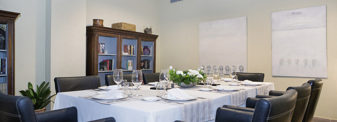 Hospes Las Casas Del Rey De Baeza, A Member Of Design Hotels Севилья Экстерьер фото